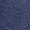 Blueundefined